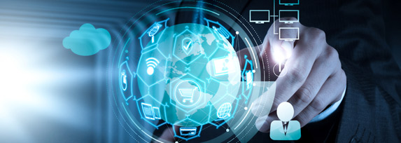 The road to recovery of the bearing industry under the new crown epidemic in 2021