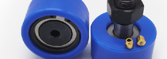 軸承精度如何區(qū)分？軸承公差等級(jí)