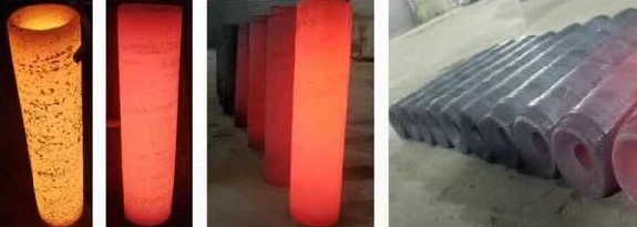 “十年磨一劍”軸承鋼技術(shù)取得重大突破，軸承行業(yè)迎新變革